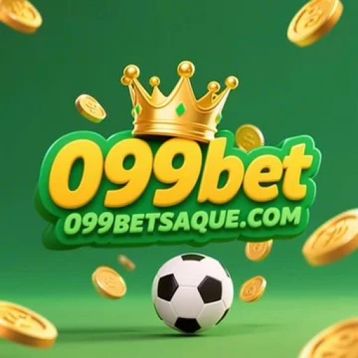 099bet